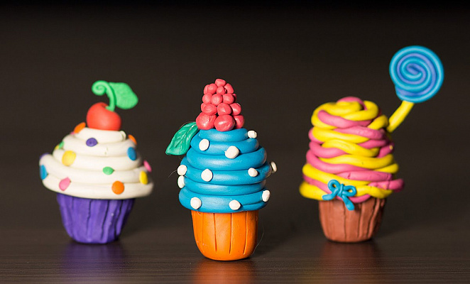 Курс детского творчества. Подарочные сертификаты Ultra Подарки Томск. Купить оригинальный подарок или подарочный сертификат на Курс детского творчества. Сервис UltraPodarki.ru Томск 8 800 505 95 30. 