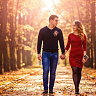 Фотосессия Love story в Томске. Ultra Подарки. Профессиональная Фотосессия Love story для влюблённых в Томске. Фотосессия для влюблённых поможет вам сохранить незабываемые мгновения на долгие годы. Сервис UltraPodarki.ru 8 (800) 505 95 30. Фотосессия Love story в Томске, фотосессия Love story, фотосессия для влюблённых в Томске, фотосессия для влюблённых, романтическая фотосессия Томск, романтическая фотосессия, фотосессия Лав стори Томск, фотосессия Лав стори, фотосессия в студии Love story
