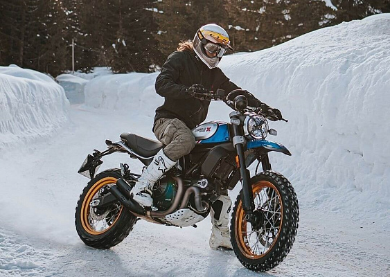 Катание на мотоцикле в Томске. ULTRA ПОДАРКИ. Купить катание на мотоцикле в Томске. Попробовав езду на мотоциклах, вы получите порцию адреналина и невероятные эмоции. Сервис: UltraPodarki.ru 8 800 505 95 30.. Катание на мотоцикле в Томске, прокат мотоциклов Томск, катание на мотоциклах, прокат мотоцикла, езда на мотоцикле Томск, езда на мотоцикле, мотопрогулка Томск, мотопрогулка, поездки на байке, личный мотоцикл, катание на мотоцикле, мотоциклетный шлем, увлечение поездками на мотоцикле, пристрастие к мотоциклам, сертификат на поездку на мотоцикле, прокатиться на мотоцикле, мото-транспорт, мото-треки, мото-поездки, езда на мотоцикле в Томске, катание на мотоцикле в Томске, мотоклуб в Томске
