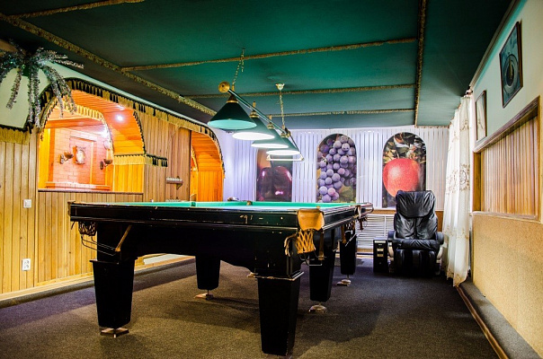 Сауна Нептун в Томске. Незабываемый отдых в сауне с бассейном и прорубью в Томске. Подарочный сертификат ULTRA ПОДАРКИ. Финская сауна, Финско-турецкая сауна, Русская баня, Нептун, Сауна Томск, сауна с бассейном, сауна нептун, сауна нептун томск, Баня цена, русский баня, баня Томск, бани сауны томск, сауна фото, сауна купить