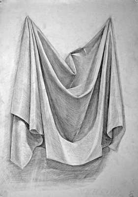 Занятия по основам академического рисунка. Подарочные сертификаты Ultra Подарки Томск. Купить оригинальный подарок или подарочный сертификат на Занятия по основам академического рисунка. Сервис UltraPodarki.ru Томск 8 800 505 95 30. 