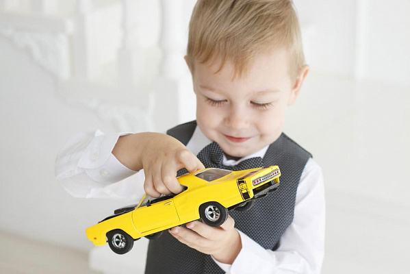 Семейная фотосессия в студии в Томске. Ultra Подарки. Профессиональная Семейная фотосессия в студии в Томске. Фотосессия для семьи укрепляет отношения и объединяет всех членов семьи. Сервис UltraPodarki.ru 8 (800) 505 95 30. Семейная фотосессия в Томске, семейная фотосессия, семейная фотосъёмка в Томске, семейная фотосъёмка, фотосессия для семьи Томск, фотосессия для семьи, Семейная фотосессия в студии в Томске, Семейная фотосессия в студии