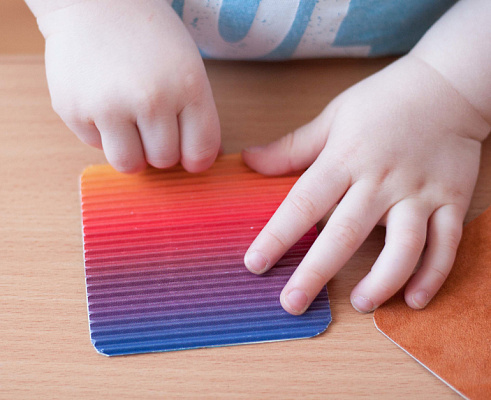 Детская лепка. Подарочные сертификаты Ultra Подарки Томск. Купить оригинальный подарок или подарочный сертификат детям на детскую лепку. Сервис UltraPodarki.ru 8 800 505 95 30. 