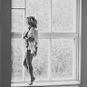 Фотосъёмка "Портрет". Подарочные сертификаты Ultra Подарки Томск. Купить оригинальный подарок или подарочный сертификат на Фотосъёмка "Портрет". Сервис UltraPodarki.ru Томск 8 800 505 95 30. 