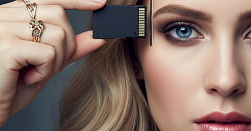 Курс «Архивариус» (развитие памяти)