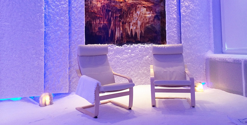 Соляная пещера в Томске. Сервис Ultra Подарки. Соляная пещера в Томске. Испытайте на себе всю пользу галотерапии в настоящей соляной комнате Томска. Сервис UltraPodarki.ru 8 800 505 95 30. Соляная пещера в Томске, галотерапия Томск, соляная комната в Томске, соляная пещера, сеанс соляная пещера Томск, купить сеанс соляная пещера Томск, купить соляная пещера Томск, соляная терапия Томск