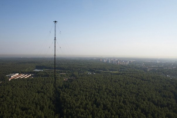 Роупджампинг - прыжки с верёвкой в Томске. Подарочные сертификаты Ultra Подарки. Роупджампинг в Томске - Экстремальный оригинальный подарок или подарочный сертификат на Роупджампинг - прыжки с верёвкой. Сервис UltraPodarki.ru 8-800-505-95-30. роупджампинг Томск, прыжок веревка Томск, роупджампинг, прыжок веревка, прыжок с веревкой, Подарок, подарочный сертификат, экстрим, экстремальный подарок