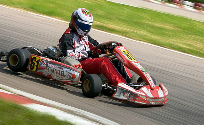 Картинг в Томске. ULTRA ПОДАРКИ. Купить картинг в Томске. Попробуйте участие в настоящей гонке и получите порцию незабываемых эмоций. Гонки на картах - это приятно и доступно. Сервис UltraPodarki.ru 8 800 505 95 30. Картинг Томск, картинг, гонки на картах Томск, гонки на картах, езда на карте Томск, езда на карте, купить картинг Томск, купить картинг, картинг цена Томск, картинг цена, картинг клуб Томск, картинг клуб, картинг центр, картинг центр Томск