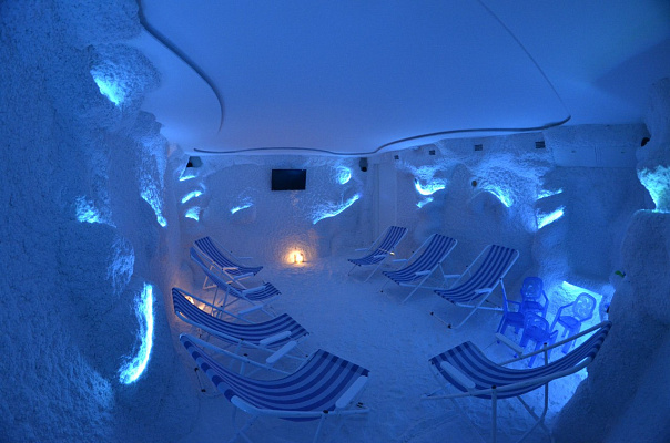 Соляная пещера в Томске. Сервис Ultra Подарки. Соляная пещера в Томске. Испытайте на себе всю пользу галотерапии в настоящей соляной комнате Томска. Сервис UltraPodarki.ru 8 800 505 95 30. Соляная пещера, соляная комната, сеанс в соляной пещере, соляная пещера цена, соляная пещера полльза, соляная пещера для детей, галотерапия.