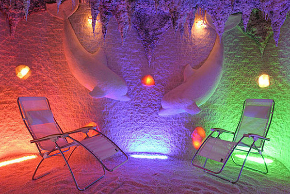 Соляная пещера в Томске. Сервис Ultra Подарки. Соляная пещера в Томске. Испытайте на себе всю пользу галотерапии в настоящей соляной комнате Томска. Сервис UltraPodarki.ru 8 800 505 95 30. Соляная пещера в Томске, галотерапия Томск, соляная комната в Томске, соляная пещера, сеанс соляная пещера Томск, купить сеанс соляная пещера Томск, купить соляная пещера Томск, соляная терапия Томск