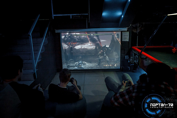 Игра в лазертаг в Томске. Сервис Ultra Подарки. Купить лазертаг в городе Томск. Попробуйте лазерный пейнтбол в лазертаг клубе. Цены на лазертаг. Сервис: UltraPodarki.ru 8 800 505 95 30. Лазертаг в Томске, купить лазертаг Томск, лазертаг, купить лазертаг, лазерный пейнтбол Томск, лазертаг для детей Томск, лазертаг клуб, лазертаг клуб Томск