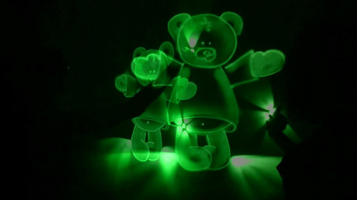 Романтический мастер класс по рисованию светом для двоих в Томске. Ultra Подарки. Купить сертификат на мастер класс по рисованию светом для двоих  в Томске. Сервис UltraPodarki.ru 8 (800) 505 95 30. Рисование светом Томск, рисование светом, рисование светом для двоих Томск, романтический мастер класс по рисованию светом, мастер класс для двоих по рисованию светом Томск, рисование светом для влюбленных, световая терапия Томск, световая терапия, рисовать светом Томск, рисовать светом, мастер класс по рисованию светом Томск, рисование светом