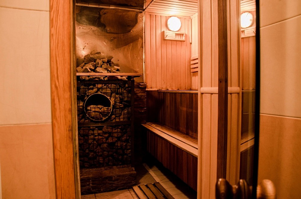 Сауна Нептун в Томске. Незабываемый отдых в сауне с бассейном и прорубью в Томске. Подарочный сертификат ULTRA ПОДАРКИ. Финская сауна, Финско-турецкая сауна, Русская баня, Нептун, Сауна Томск, сауна с бассейном, сауна нептун, сауна нептун томск, Баня цена, русский баня, баня Томск, бани сауны томск, сауна фото, сауна купить