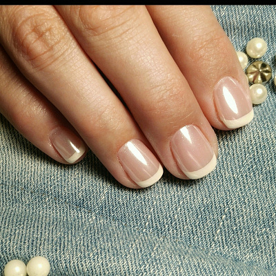 Маникюр в Томске. Подарочные сертификаты Ultra Подарки. Купить оригинальный подарок или подарочный сертификат на Маникюр в Томске. Сервис подарочных сертификатов UltraPodarki.ru 8 800 505 95 30. Маникюр, маникюр в Томске, маникюр Томск, сертификат на маникюр Томск, маникюр в подарок Томск, ногтевой сервис