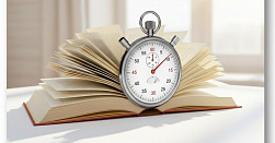 Сертификат на курс скорочтения