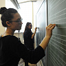 Обучение сольфеджио. Подарочные сертификаты Ultra Подарки Томск. Купить оригинальный подарок или подарочный сертификат на Обучение сольфеджио. Сервис UltraPodarki.ru Томск 8 800 505 95 30. 