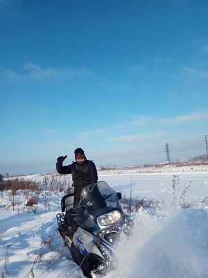 Катание на снегоходах в Томске в подарок ❄️. Сервис Ultra Подарки
. Подарочный сертификат на катание на снегоходах в Томске с друзьями ❄️. Закажите прокат снегоходов в подарок для мужчин и парней на день рождения по привлекательным ценам. Езда на снегоходах это ещё и активный зимний отдых. Сервис UltraPodarki.ru ☎️ 8 800 505 95 30	. катание на снегоходах, подарочный сертификат на катание на снегоходе, прокат снегоходов, прокат снегоходов Томск, катание на снегоходах Томск, езда на снегоходе