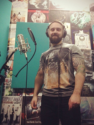 Запись песни в Томске. Ultra Подарки . Запись песни в студии звукозаписи Томска. Купить сертификат на создание песни в студии. Ultra Подарки Сервис UltraPodarki.ru 8 800 505 95 30
. звукозапись, песня в студии, песня альбом, звукозапись студия, запись песни, урок вокал, эстрадный вокал, вокал обучение, запись песни в студии, запись песни в студии на Новый Год
