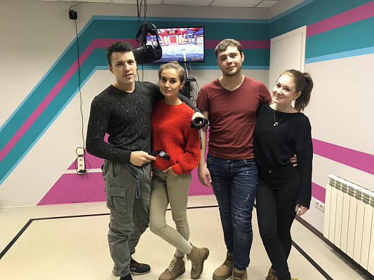 Игры виртуальной реальности в Томске. Сервис Ultra Подарочные сертификаты Ultra Подарки Томск. Игры виртуальной реальности в Томске. Купить подарочный сертификат на игры виртуальной реальности. Сервис UltraPodarki.ru 8 800 505 95 30. Виртуальная реальность, виртуальная реальность в Томске, игры виртуальной реальности, игры виртуальной реальности в Томске, купить игры виртуальной реальности, купить игры виртуальной реальности в Томске, играть в виртуальную реальность, играть в виртуальную реальность в Томске, виртуальная реальность цена, виртуальная реальность цена Томск, игры VR, игры VR Томск, клубы VR, клубы VR Томск, клубы виртуальной реальности, клубы виртуальной реальностиТомск