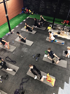 Занятия кроссфит в Томске. Ultra Подарки. Купить занятия кроссфитом в Томске. Кроссфит поможет вам укрепить организм и поднять настроение. Сервис UltraPodarki.ru 8 800 505 95 30. Занятия в кроссфит-клубе, занятия в кроссфит-клубе Томск, занятия кроссфитом Томск, занятия кроссфитом, кроссфит-клуб Томск, кроссфит-клуб, кроссфит, кроссфит Томск, кроссфит тренировки Томск, кроссфит, кроссфит клуб в Томске, кроссфит клуб, кроссфит центр, кроссфит Томск 
