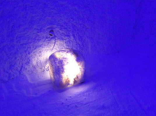 Соляная пещера в Томске. Сервис Ultra Подарки. Соляная пещера в Томске. Испытайте на себе всю пользу галотерапии в настоящей соляной комнате Томска. Сервис UltraPodarki.ru 8 800 505 95 30. Соляная пещера, соляная комната, сеанс в соляной пещере, соляная пещера цена, соляная пещера полльза, соляная пещера для детей, галотерапия.