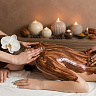 Пилинг рыбками Гарра Руфа в Томске. SPA салон Нептун. Пилинг рыбками – модная и эффективная процедура очищения кожи от ороговевших частиц. Показания и противопоказания к fish пилингу, цена в Томске на пилинг Гарра Руфа. ULTRA ПОДАРКИ т. 8-800-505-95-30. гарра руфа, гарра руфа Томск, гарра руфа купить, рыбки гарра руфа, рыбки гарра руфа купить, гарра руфа пилинг, пилинг, салон гарра руфа, рыбка пилинг, пилинг купить, пилинг рыбками гарра
