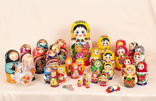 Экскурсии в музее славянской мифологии. Подарочные сертификаты Ultra Подарки Томск. Купить оригинальный подарок или подарочный сертификат на Экскурсии в музее славянской мифологии. Сервис UltraPodarki.ru Томск 8 800 505 95 30. 