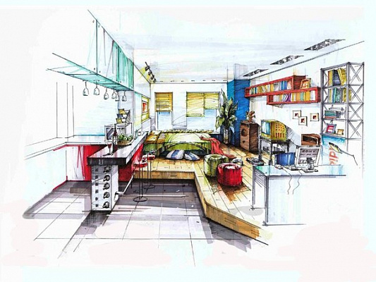 Курсы скетчинга. Подарочные сертификаты Ultra Подарки Томск. Купить оригинальный подарок или подарочный сертификат на Курсы скетчинга. Сервис UltraPodarki.ru Томск 8 800 505 95 30. 