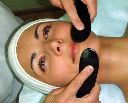 Гуаша лица. Подарочные сертификаты Ultra Подарки Томск. Купить оригинальный подарок или подарочный сертификат на Гуаша лица. Сервис UltraPodarki.ru Томск 8 800 505 95 30. 