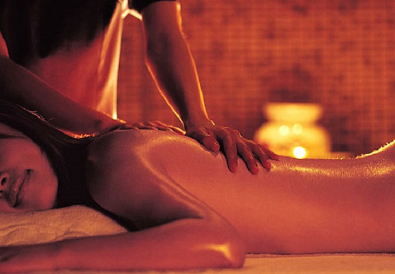 СПА-процедуры. Подарочные сертификаты Ultra Подарки Томск. Купить оригинальный подарок или подарочный сертификат на СПА-процедуры. Сервис UltraPodarki.ru Томск 8 800 505 95 30. 