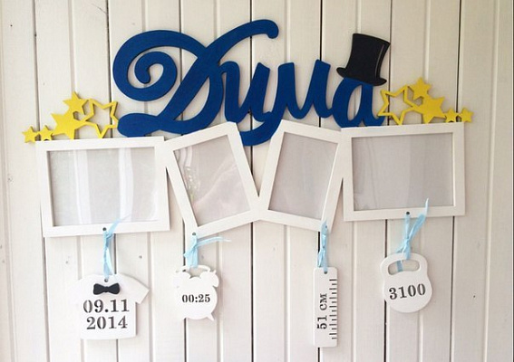 Слова из дерева. Подарочные сертификаты Ultra Подарки Томск. Купить оригинальный подарок или подарочный сертификат на Слова из дерева. Сервис UltraPodarki.ru Томск 8 800 505 95 30. 