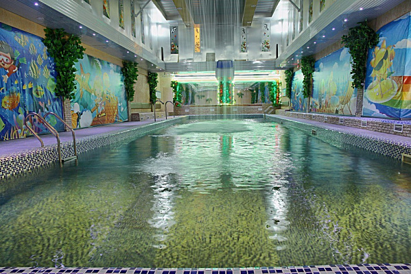 Оздоровительный центр Нептун с бассейном в Томске. Незабываемый отдых в бассейне с парилками и тренажерным залом и кафе в Томске. Подарочный сертификат ULTRA ПОДАРКИ. Бассейн, бассейн цена, бассейн нептун, бассейн нептун томск, звездный бассейн, бассейн сайт, Финская сауна, Русская баня, Нептун, Сауна Томск, сауна с бассейном, сауна нептун, сауна нептун томск, Баня цена, русский баня, баня Томск, бани сауны томск, сауна фото, сауна купить