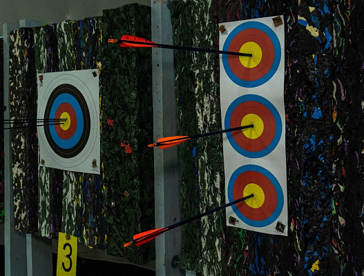 Стрельба из лука и арбалета в Томске. Подарочные сертификаты Ultra Подарки. Закажите подарочный сертификат на стрельбу из лука и арбалета в Томске. Стрельба из лука и арбалета в любое время года - наслаждение активным отдыхом с друзьями. Сервис UltraPodarki.ru 8 800 505 95 30. стрельба из лука, лук стрельба, стрельба из арбалета, арбалет, стрельба из лука Томск, лук стрельба Томск, стрельба из арбалета Томск, стрельба
