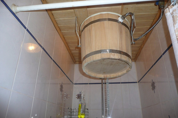 Сауна Нептун в Томске. Незабываемый отдых в сауне с бассейном и прорубью в Томске. Подарочный сертификат ULTRA ПОДАРКИ. Финская сауна, Финско-турецкая сауна, Русская баня, Нептун, Сауна Томск, сауна с бассейном, сауна нептун, сауна нептун томск, Баня цена, русский баня, баня Томск, бани сауны томск, сауна фото, сауна купить