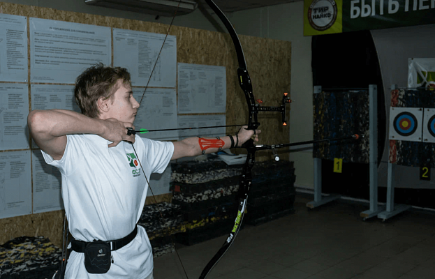 Стрельба из лука и арбалета в Томске. Подарочные сертификаты Ultra Подарки. Закажите подарочный сертификат на стрельбу из лука и арбалета в Томске. Стрельба из лука и арбалета в любое время года - наслаждение активным отдыхом с друзьями. Сервис UltraPodarki.ru 8 800 505 95 30. стрельба из лука, лук стрельба, стрельба из арбалета, арбалет, стрельба из лука Томск, лук стрельба Томск, стрельба из арбалета Томск, стрельба
