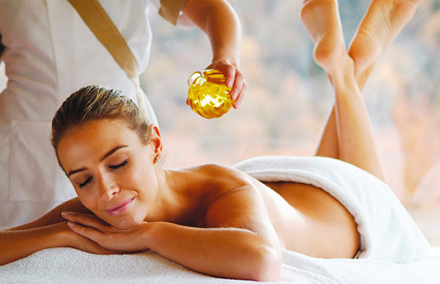 Медовый массаж. Подарочные сертификаты Ultra Подарки Томск. Подарочный сертификат на Медовый массаж. Сервис UltraPodarki.ru Томск 8 800 505 95 30. медовый массаж, медовый массаж томск, медовый антицеллюлитный массаж, медовый массаж спины, медовый массаж от целлюлита, медовый массаж живота, медовый массаж для похудения живота, медовый массаж живота и боков, антицеллюлитный массаж, правильный медовый массаж