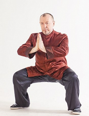 Занятия по Тайцзи-цюань. Подарочные сертификаты Ultra Подарки Томск. Купить оригинальный подарок или подарочный сертификат на Занятия по Тайцзи-цюань. Сервис UltraPodarki.ru Томск 8 800 505 95 30. 