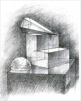 Занятия по основам академического рисунка. Подарочные сертификаты Ultra Подарки Томск. Купить оригинальный подарок или подарочный сертификат на Занятия по основам академического рисунка. Сервис UltraPodarki.ru Томск 8 800 505 95 30. 