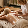 Пилинг рыбками Гарра Руфа в Томске. SPA салон Нептун. Пилинг рыбками – модная и эффективная процедура очищения кожи от ороговевших частиц. Показания и противопоказания к fish пилингу, цена в Томске на пилинг Гарра Руфа. ULTRA ПОДАРКИ т. 8-800-505-95-30. гарра руфа, гарра руфа Томск, гарра руфа купить, рыбки гарра руфа, рыбки гарра руфа купить, гарра руфа пилинг, пилинг, салон гарра руфа, рыбка пилинг, пилинг купить, пилинг рыбками гарра