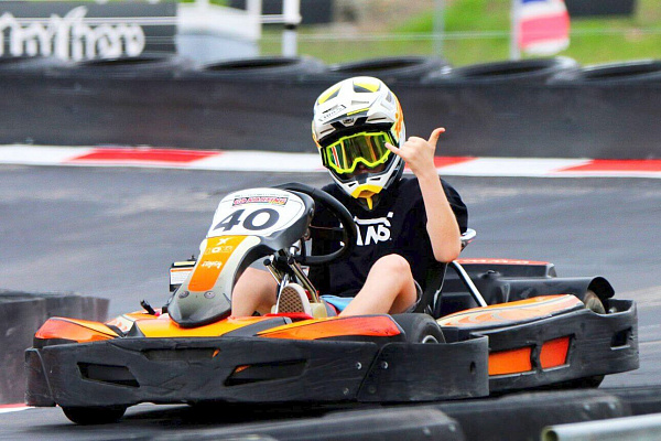 Картинг в Томске. ULTRA ПОДАРКИ. Купить картинг в Томске. Попробуйте участие в настоящей гонке и получите порцию незабываемых эмоций. Гонки на картах - это приятно и доступно. Сервис UltraPodarki.ru 8 800 505 95 30. Картинг Томск, картинг, гонки на картах Томск, гонки на картах, езда на карте Томск, езда на карте, купить картинг Томск, купить картинг, картинг цена Томск, картинг цена, картинг клуб Томск, картинг клуб, картинг центр, картинг центр Томск