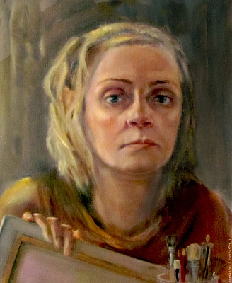 Обучение живописи маслом в Томске. Сервис Ultra Подарки. Купить обучение живописи в Томске. Курс рисования поможет вам создать портрет и обучит основам живописи маслом. UltraPodarki.ru 8 800 505 95 30. Живопись маслом, живопись маслом Томск, уроки живописи маслом, курс рисования, мастер-класс по живописи, школа живописи, обучение рисованию в Томске, курс по живописи, обучение живописи, курс рисования в Томске, мастер-класс по живописи в Томске, живопись Томск