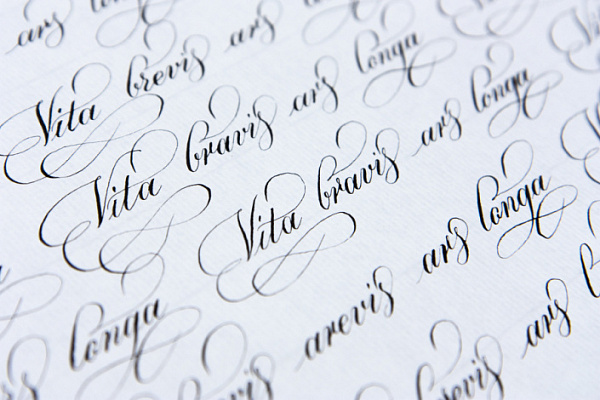 Занятия по каллиграфии. Подарочные сертификаты Ultra Подарки Томск. Купить оригинальный подарок или подарочный сертификат на Занятия по каллиграфии. Сервис UltraPodarki.ru Томск 8 800 505 95 30. 