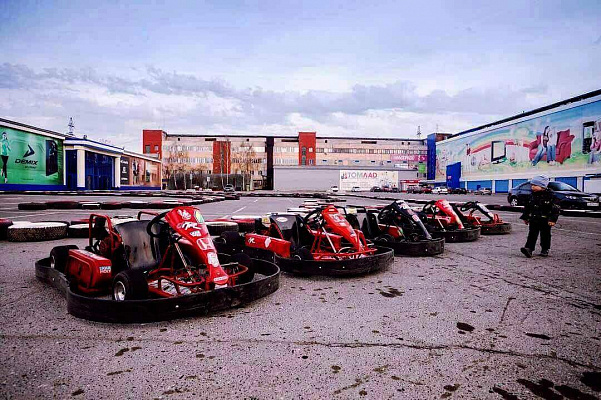 Картинг в Томске. ULTRA ПОДАРКИ. Купить картинг в Томске. Попробуйте участие в настоящей гонке и получите порцию незабываемых эмоций. Гонки на картах - это приятно и доступно. Сервис UltraPodarki.ru 8 800 505 95 30. Картинг Томск, картинг, гонки на картах Томск, гонки на картах, езда на карте Томск, езда на карте, купить картинг Томск, купить картинг, картинг цена Томск, картинг цена, картинг клуб Томск, картинг клуб, картинг центр, картинг центр Томск