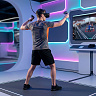 Игры виртуальной реальности в Томске. Сервис Ultra Подарочные сертификаты Ultra Подарки Томск. Игры виртуальной реальности в Томске. Купить подарочный сертификат на игры виртуальной реальности. Сервис UltraPodarki.ru 8 800 505 95 30. Виртуальная реальность, виртуальная реальность в Томске, игры виртуальной реальности, игры виртуальной реальности в Томске, купить игры виртуальной реальности, купить игры виртуальной реальности в Томске, играть в виртуальную реальность, играть в виртуальную реальность в Томске, виртуальная реальность цена, виртуальная реальность цена Томск, игры VR, игры VR Томск, клубы VR, клубы VR Томск, клубы виртуальной реальности, клубы виртуальной реальностиТомск
