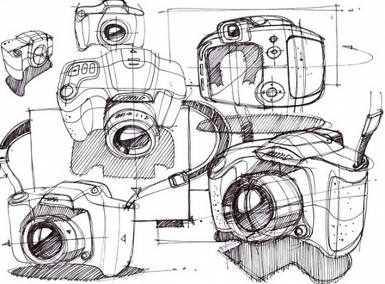 Курсы скетчинга. Подарочные сертификаты Ultra Подарки Томск. Купить оригинальный подарок или подарочный сертификат на Курсы скетчинга. Сервис UltraPodarki.ru Томск 8 800 505 95 30. 