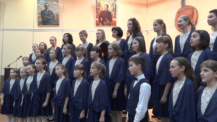 Обучение сольфеджио. Подарочные сертификаты Ultra Подарки Томск. Купить оригинальный подарок или подарочный сертификат на Обучение сольфеджио. Сервис UltraPodarki.ru Томск 8 800 505 95 30. 