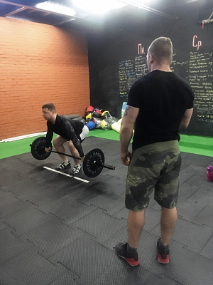 Занятия кроссфит в Томске. Ultra Подарки. Купить занятия кроссфитом в Томске. Кроссфит поможет вам укрепить организм и поднять настроение. Сервис UltraPodarki.ru 8 800 505 95 30. Занятия в кроссфит-клубе, занятия в кроссфит-клубе Томск, занятия кроссфитом Томск, занятия кроссфитом, кроссфит-клуб Томск, кроссфит-клуб, кроссфит, кроссфит Томск, кроссфит тренировки Томск, кроссфит, кроссфит клуб в Томске, кроссфит клуб, кроссфит центр, кроссфит Томск 
