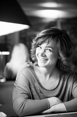 Фотосъёмка "Портрет". Подарочные сертификаты Ultra Подарки Томск. Купить оригинальный подарок или подарочный сертификат на Фотосъёмка "Портрет". Сервис UltraPodarki.ru Томск 8 800 505 95 30. 