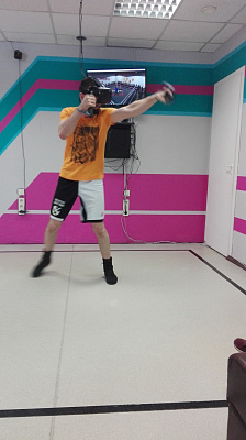 Игры виртуальной реальности в Томске. Сервис Ultra Подарочные сертификаты Ultra Подарки Томск. Игры виртуальной реальности в Томске. Купить подарочный сертификат на игры виртуальной реальности. Сервис UltraPodarki.ru 8 800 505 95 30. Виртуальная реальность, виртуальная реальность в Томске, игры виртуальной реальности, игры виртуальной реальности в Томске, купить игры виртуальной реальности, купить игры виртуальной реальности в Томске, играть в виртуальную реальность, играть в виртуальную реальность в Томске, виртуальная реальность цена, виртуальная реальность цена Томск, игры VR, игры VR Томск, клубы VR, клубы VR Томск, клубы виртуальной реальности, клубы виртуальной реальностиТомск