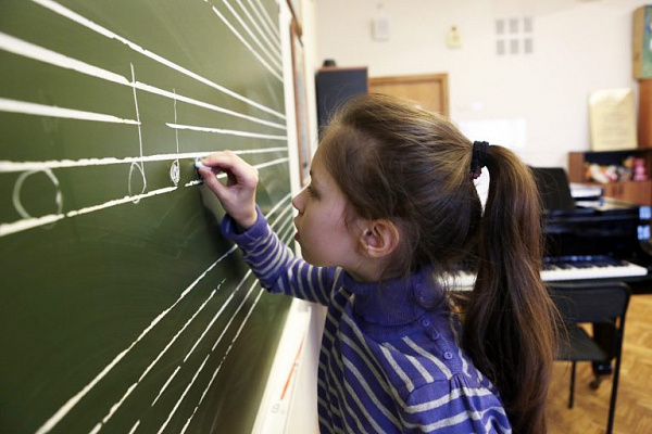 Обучение сольфеджио. Подарочные сертификаты Ultra Подарки Томск. Купить оригинальный подарок или подарочный сертификат на Обучение сольфеджио. Сервис UltraPodarki.ru Томск 8 800 505 95 30. 